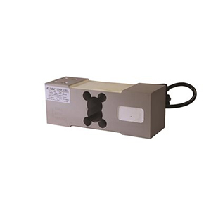 WorldWEIGH C200 Load Cell