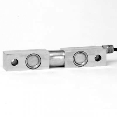Coti CG-16 SSW Double-Ended Shear Beam