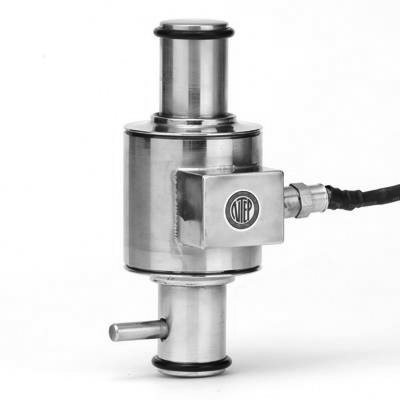 Coti CG-26S1 Compression Load Cell