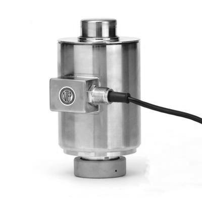 Coti CG-26S Stainless Compression