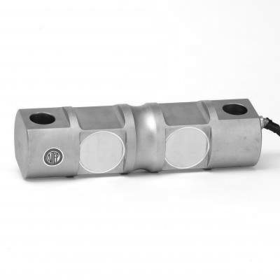 Coti CG-5103 SSW Double-Ended Shear Beam