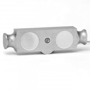 Coti CG-BE40 Double-Ended Shear Beam