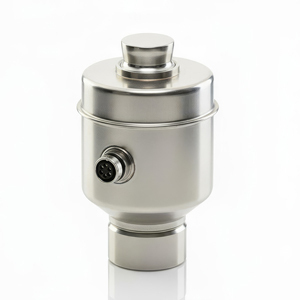 B-TEK CPD-M Digital Compression Column