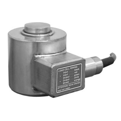 Revere CSP Stainless Compression