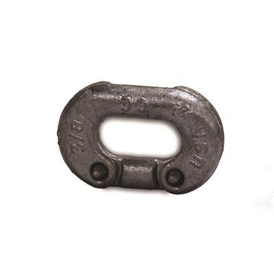 Connecting Link