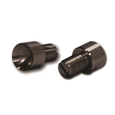 Stainless Steel Load Cell Cup