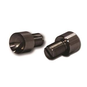 Stainless Steel Load Cell Cup