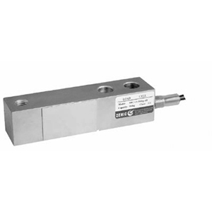 ZEMIC H8C Single-Ended Shear Beam