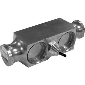 ZEMIC HM9E Double-Ended Link