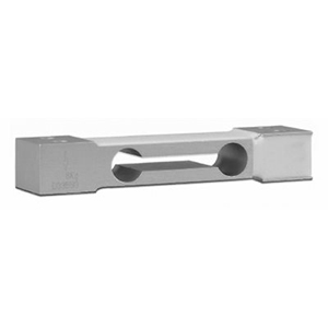 ZEMIC L6D Single-Point Load Cell