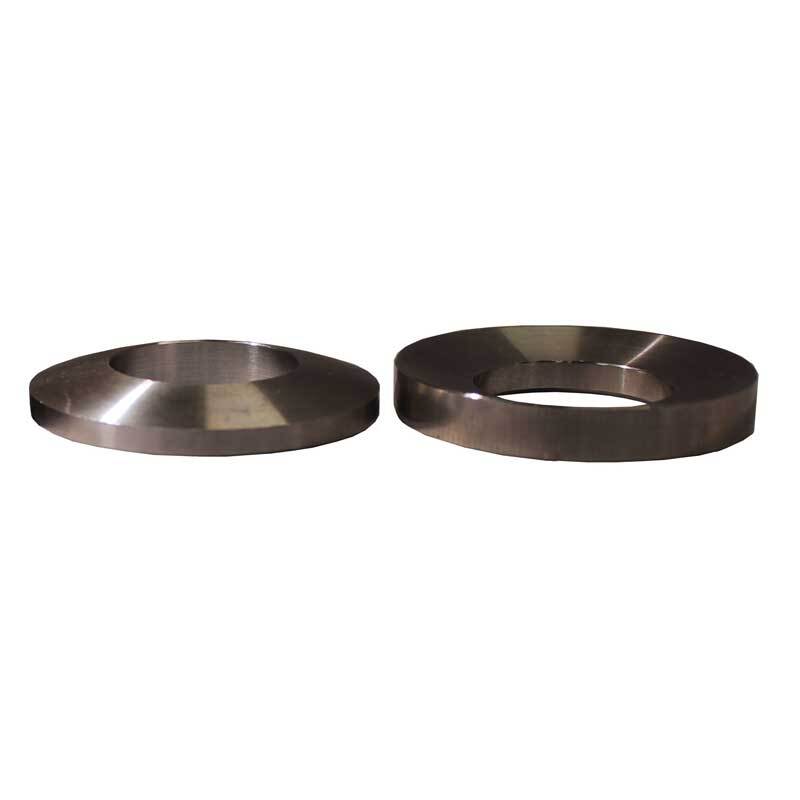 Spherical Washer Sets