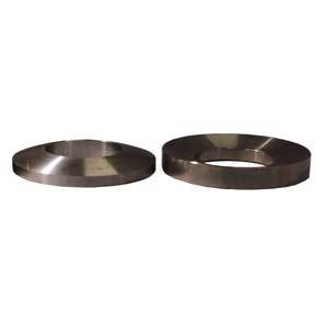 Spherical Washer Sets