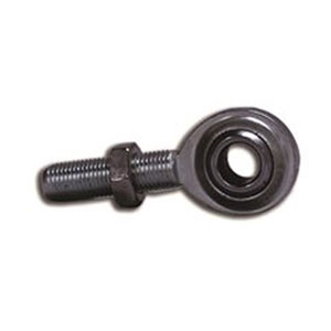 Rod End Ball Joints Static Radial Load