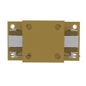DETM2 Mount Kit