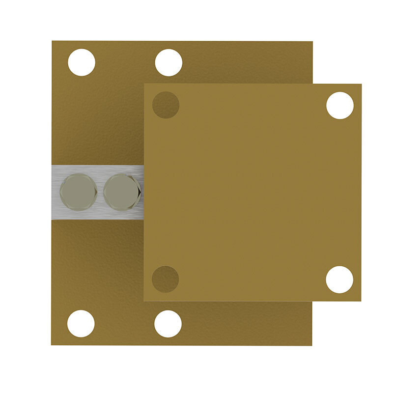 SETM2 Mount Kit