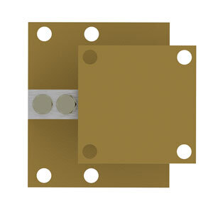 SETM2 Mount Kit