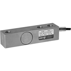 ZEMIC B8D Single-Ended Shear Beam