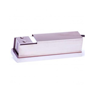 CG-MK21 7.5kg Stainless Steel Load Cell