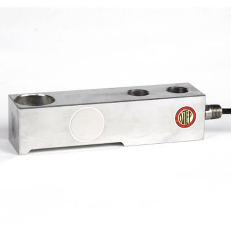 Coti CG-745 SST Single Ended Shear Beam