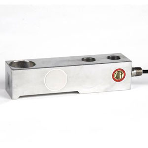 Coti CG-745 SST Single Ended Shear Beam
