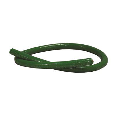 Ground Cable - #6 Copper 