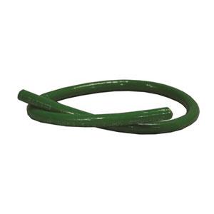 Ground Cable - #6 Copper 