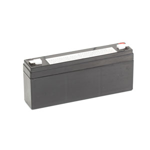 T103P/T103SB Sealed Lead-Acid Battery