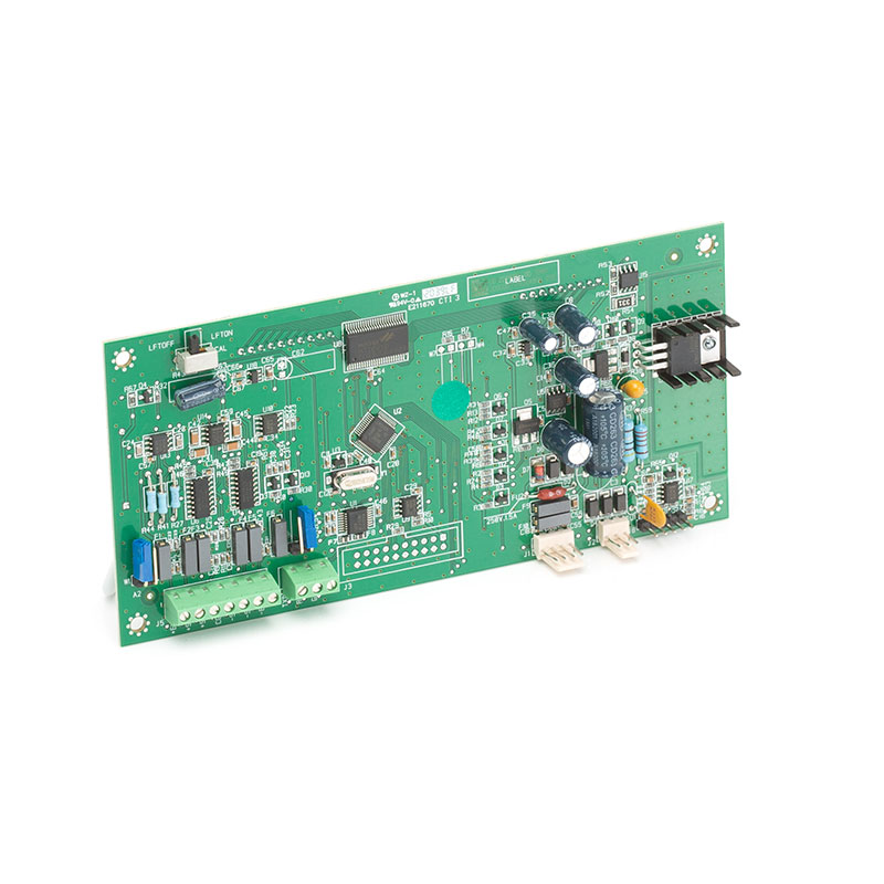 Main Cpu Board For T103SB