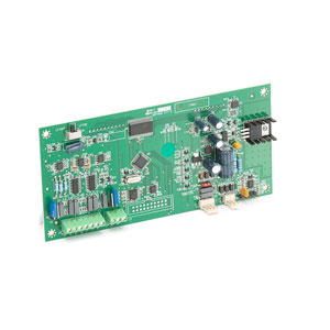 Main Cpu Board For T103SB