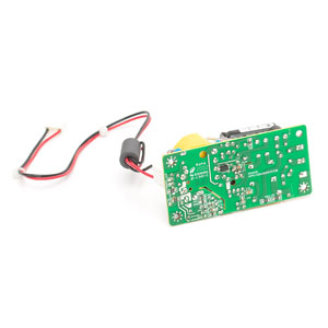 T103SB Power Supply