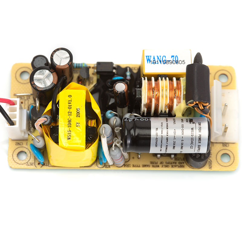 T103SB Power Supply