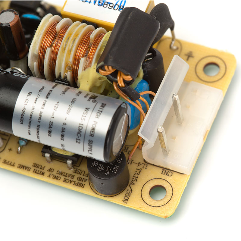 T103SB Power Supply