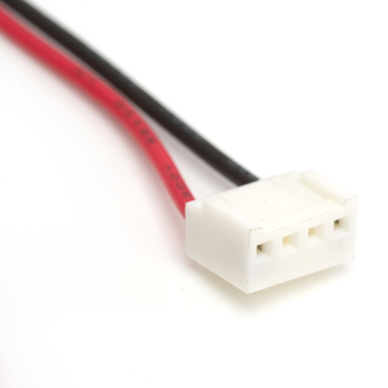 T103SB Power Supply