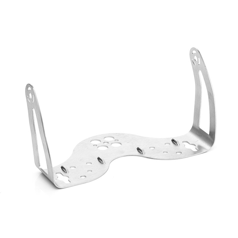 T503W Indicator Desk/Wall/Pole Mount Bracket