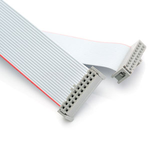 T405 (16) Position I/O Board Only-Req 825-250045