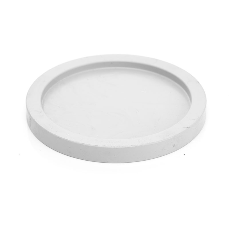 CPD/CPR 110K Isolation Disc