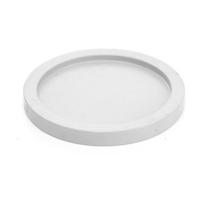 CPD/CPR 110K Isolation Disc