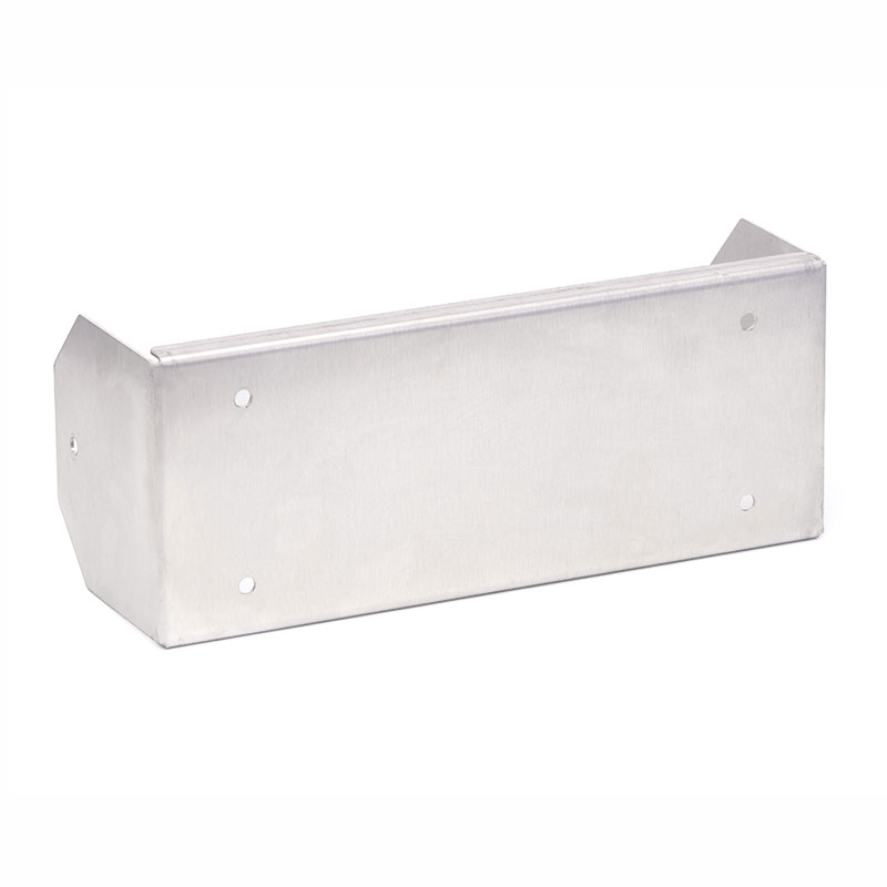 DD1050I, DD1050IC Skynet Wall Mounting Kit