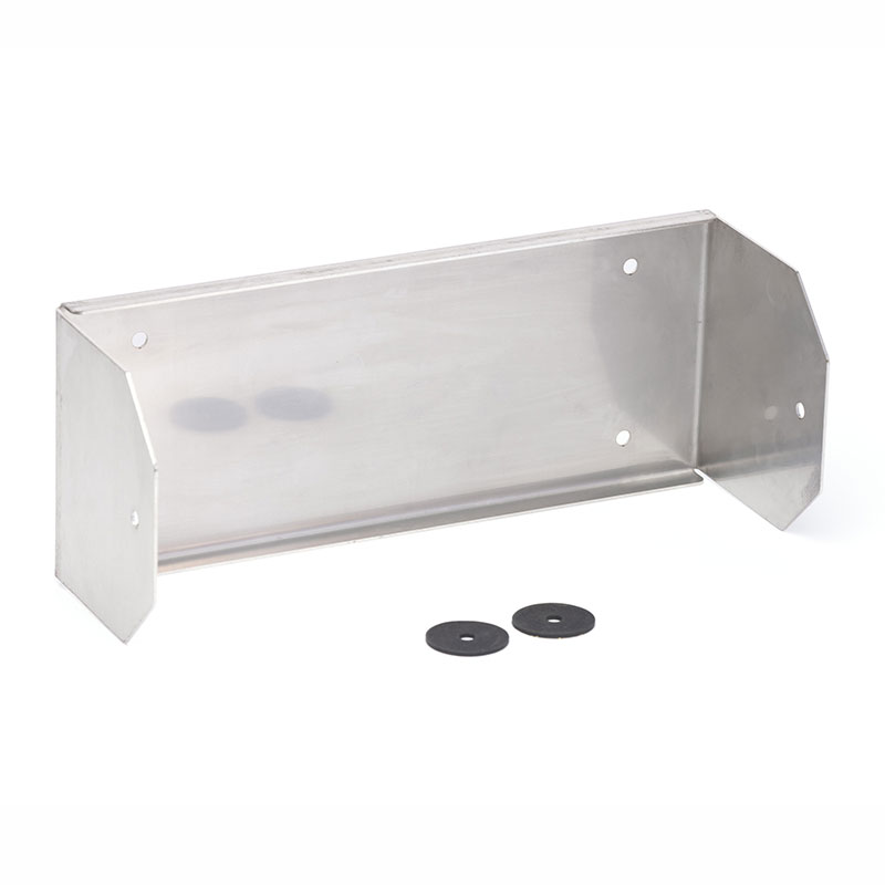 DD1050I, DD1050IC Skynet Wall Mounting Kit