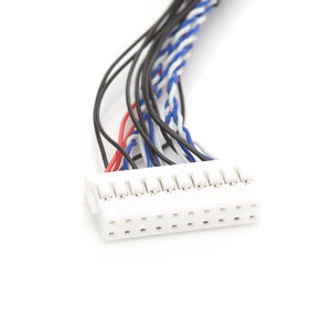DD1050 SKYNET Display Cable