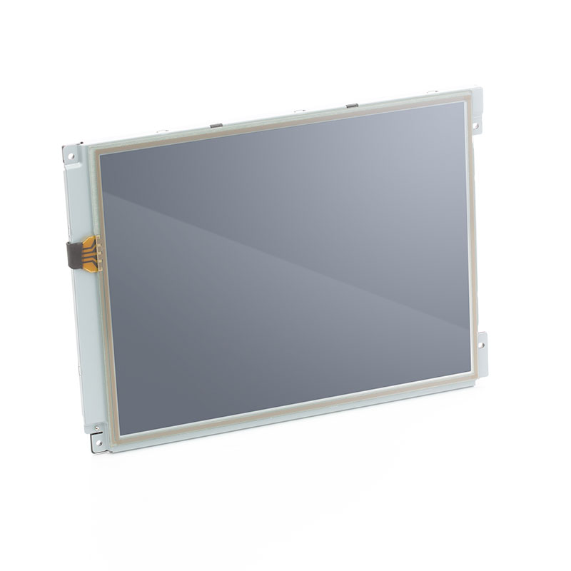 DD1050 Display Kit