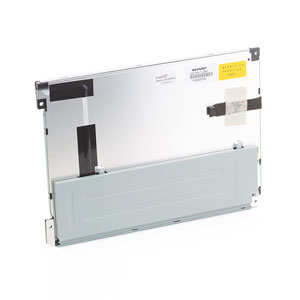 DD1050 Display Kit