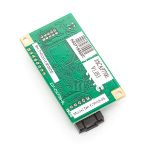 USB Touch Controller - DD2050