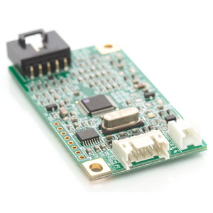 USB Touch Controller - DD2050