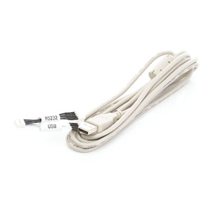 USB Touch Controller - DD2050