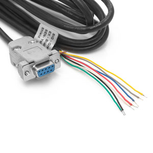 BWS Home Run Cable