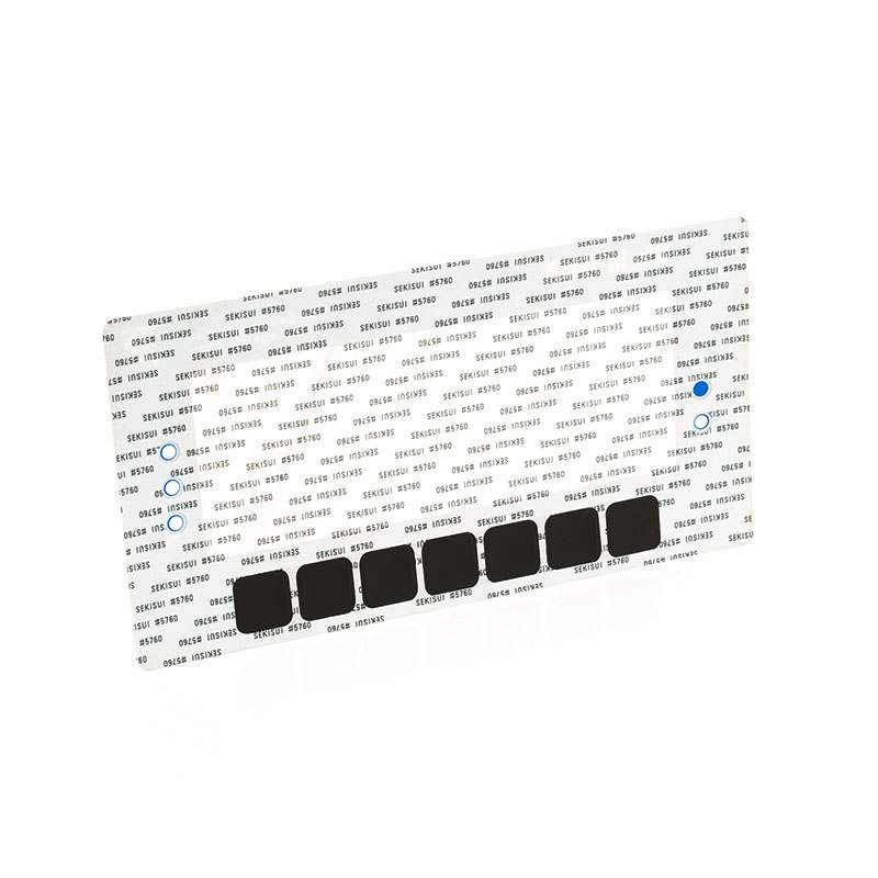 BWS Keyboard Overlay