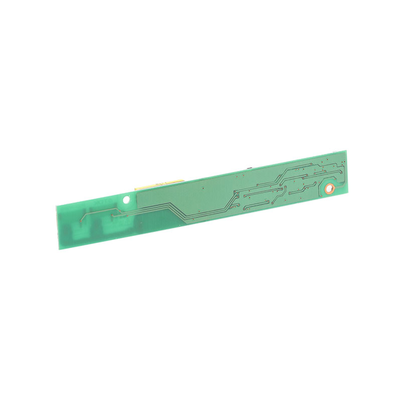 DD2050 / 1050 / 1050i Analog Converter