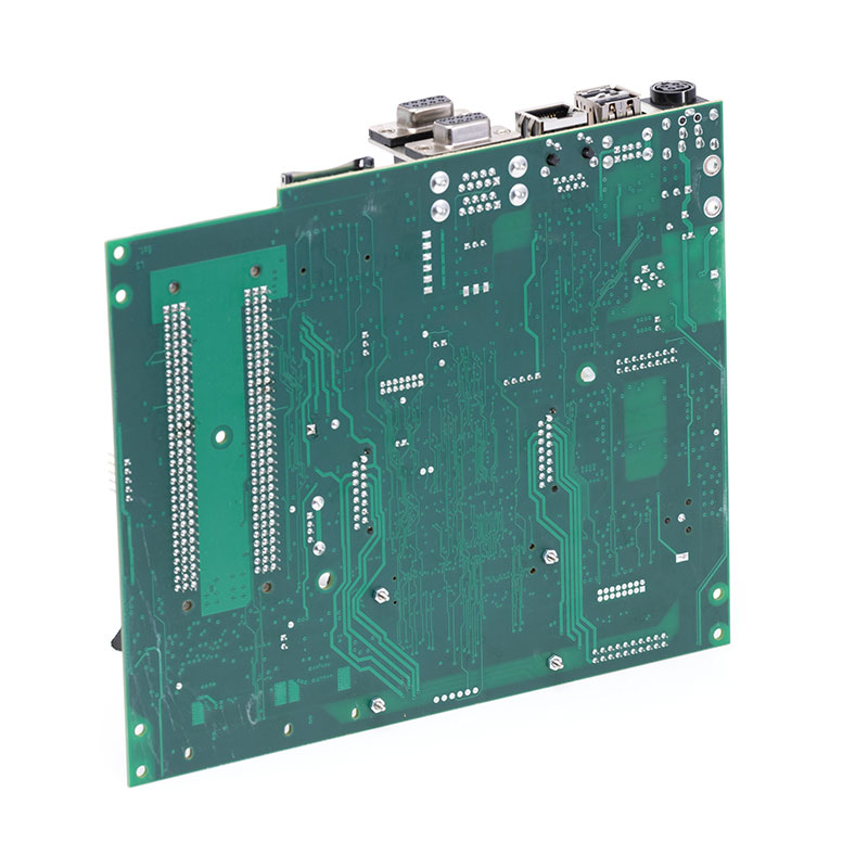 DD1010 Main Board