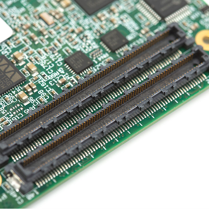 DD Cmx-300 Core Card Smaller Card DD1010-2050 (New Version)